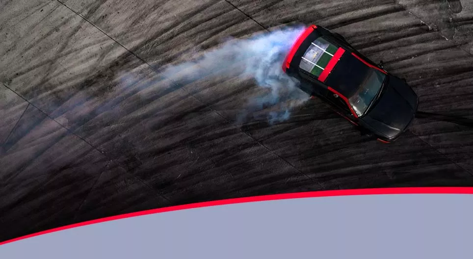 Скользить или не скользить, вот в чём вопрос!