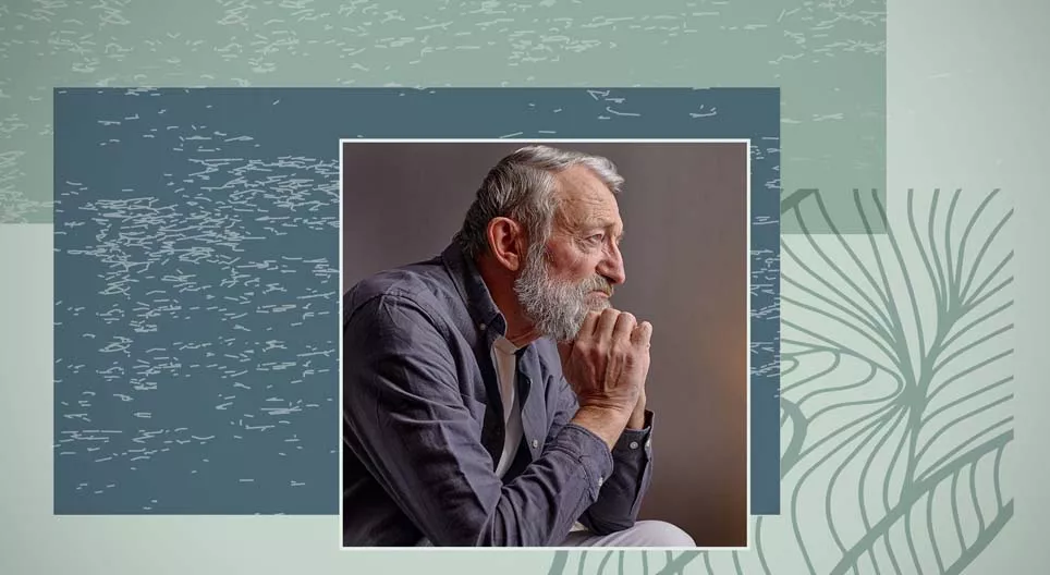 Демографические проблемы в развитых странах