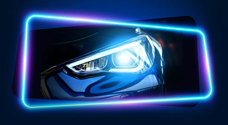 Благородные газы