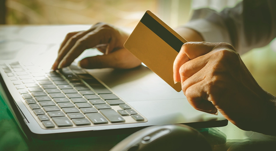 От обменных лавок к банкам – история банковского дела