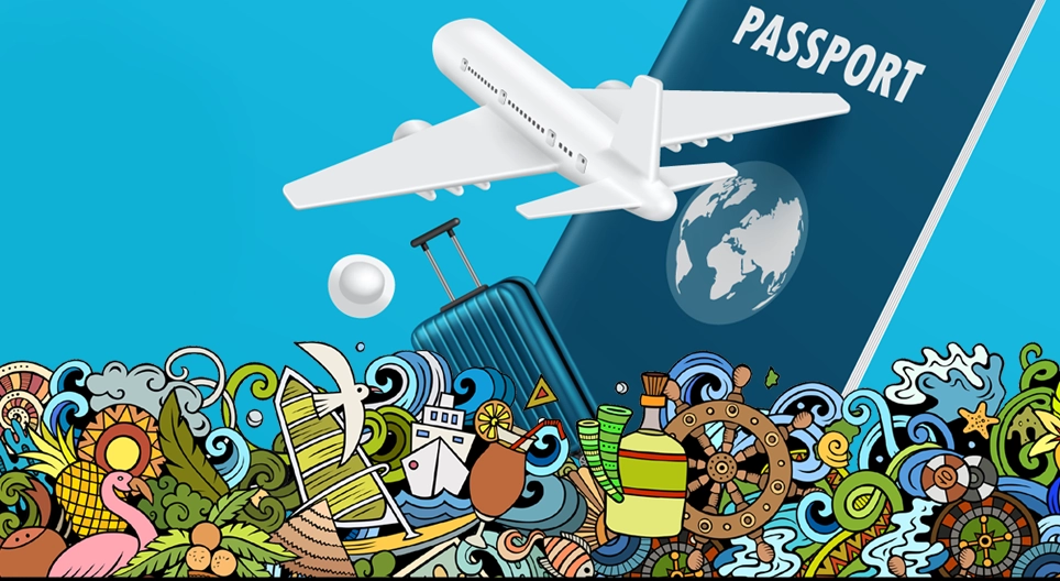 Роль туризма в экономике