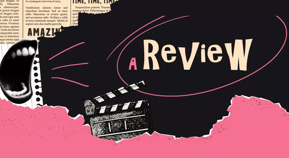 A Review