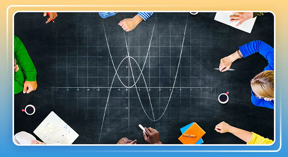 Всё о функциях #1