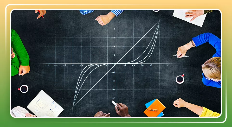 Всё о функциях #2