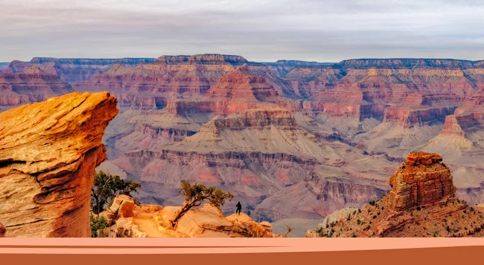 Сохранение чудес – Объекты Всемирного наследия ЮНЕСКО