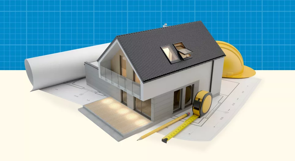 Insulate – Temperature, heat transfer and insulation