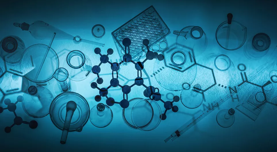 Kémiai anyagok a mindennapokban: haszon és kockázat