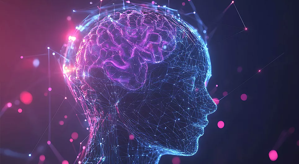 Всё, что кажется живым, действительно ли живое?