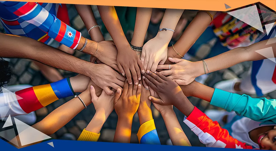 Школьные выборы