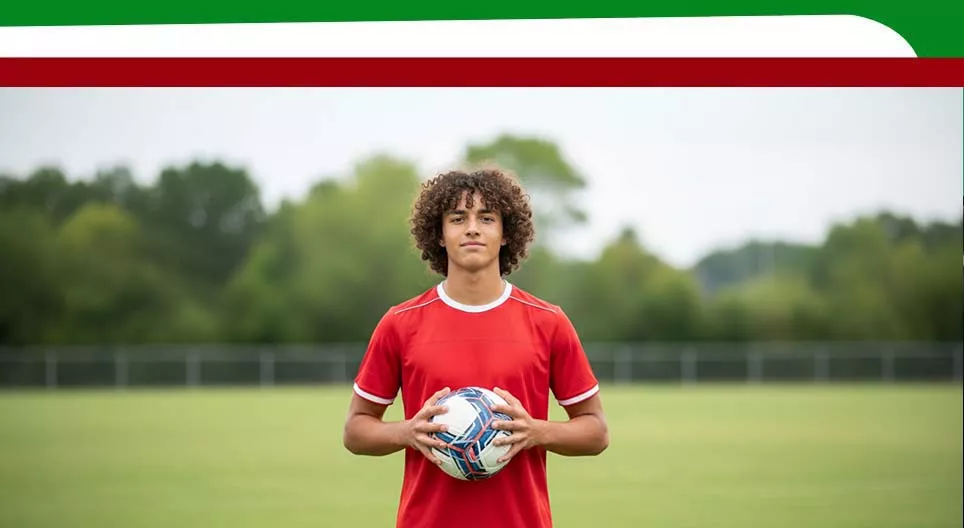 Attività sportive