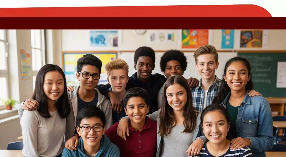 Particle 了, auxiliary verb 要 and 想