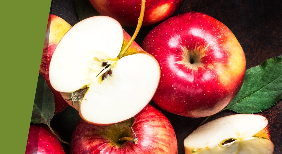 Потемнение в тени