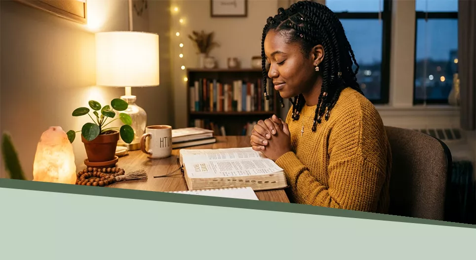 The Bible as a Sacred Book
