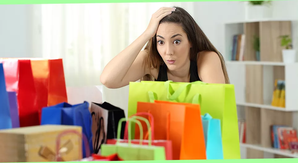 Shops and Shopping - Int. Ed.