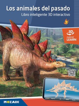 course.php?cmd=single_book&bid=MS-6402-ES