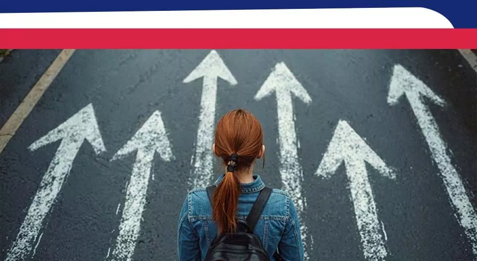 Projets professionnels