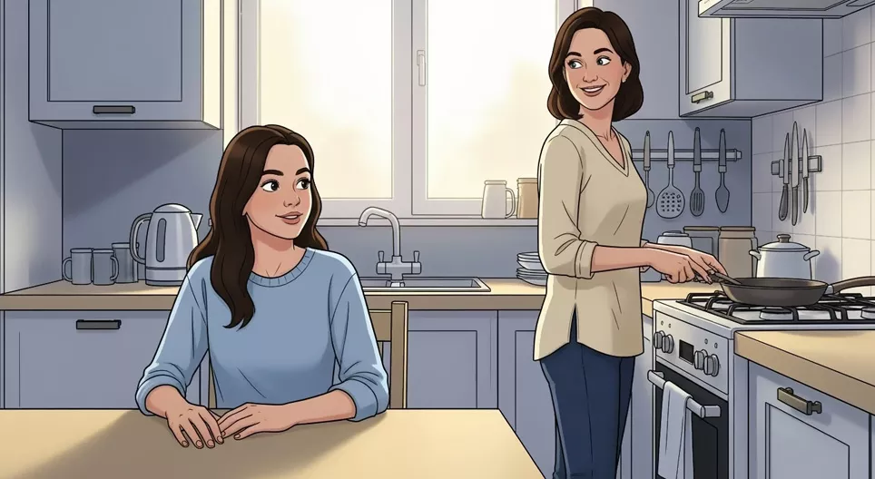 เงินสำหรับใช้จ่ายส่วนตัว