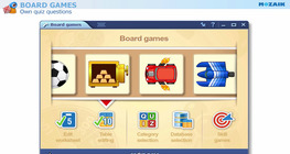 Tutorial do gier planszowych