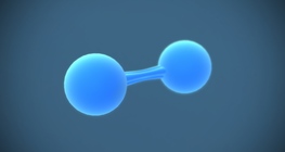 Azot (N₂) (stopień średni)