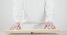 Huśtawka Archimedesa