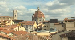 Florencja