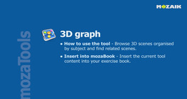 Instrukcja do narzędzia Wykres wiedzy