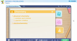 Tutorial po narzędziu Zadanie tekstowe