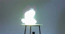 Kén és cink egyesülése