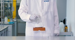 Reakcja endotermiczna