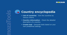 Instrukcja - Encyklopedia Państw - przygotowanie zadań