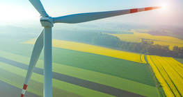 Energia wiatru