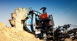 Elektrownie na paliwo kopalne