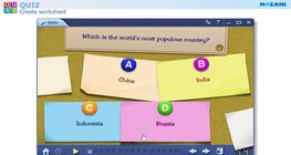 Instrukcja - Quiz - przygotowanie zadań