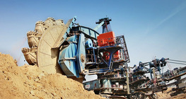 ما وراء المصابيح الكهربائية و المآخذ