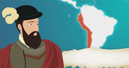 Европейские завоевания в Америке