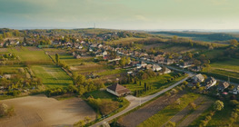 Село