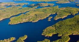 Cud na Kole Podbiegunowym