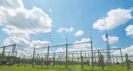 الاحتباس الحراري