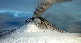 Ruchy płyt tektonicznych