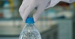 Wpływ zmiany ciśnienia na równowagę chemiczną