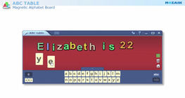 Instrukcja - Tabela ABC