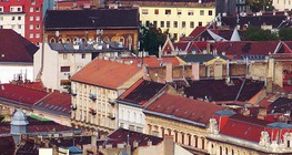 A belső lakóöv