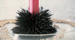 Mieszanie substancji, rozdzielanie składników mieszaniny 1 