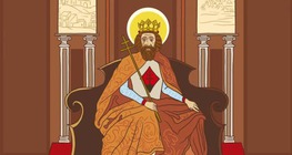 Szent László csodái