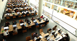 Komputery w edukacji