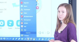 Презентация mozaBook (Ольга Пушкина)