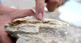 دورة الصخور