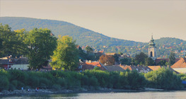 Szentendre