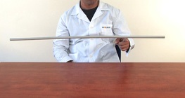 Pałeczka żonglerska