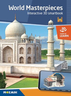 course.php?cmd=single_book&bid=MS-6410-EN